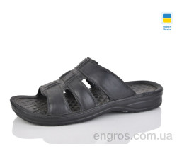 Шлепки Lot Shoes
